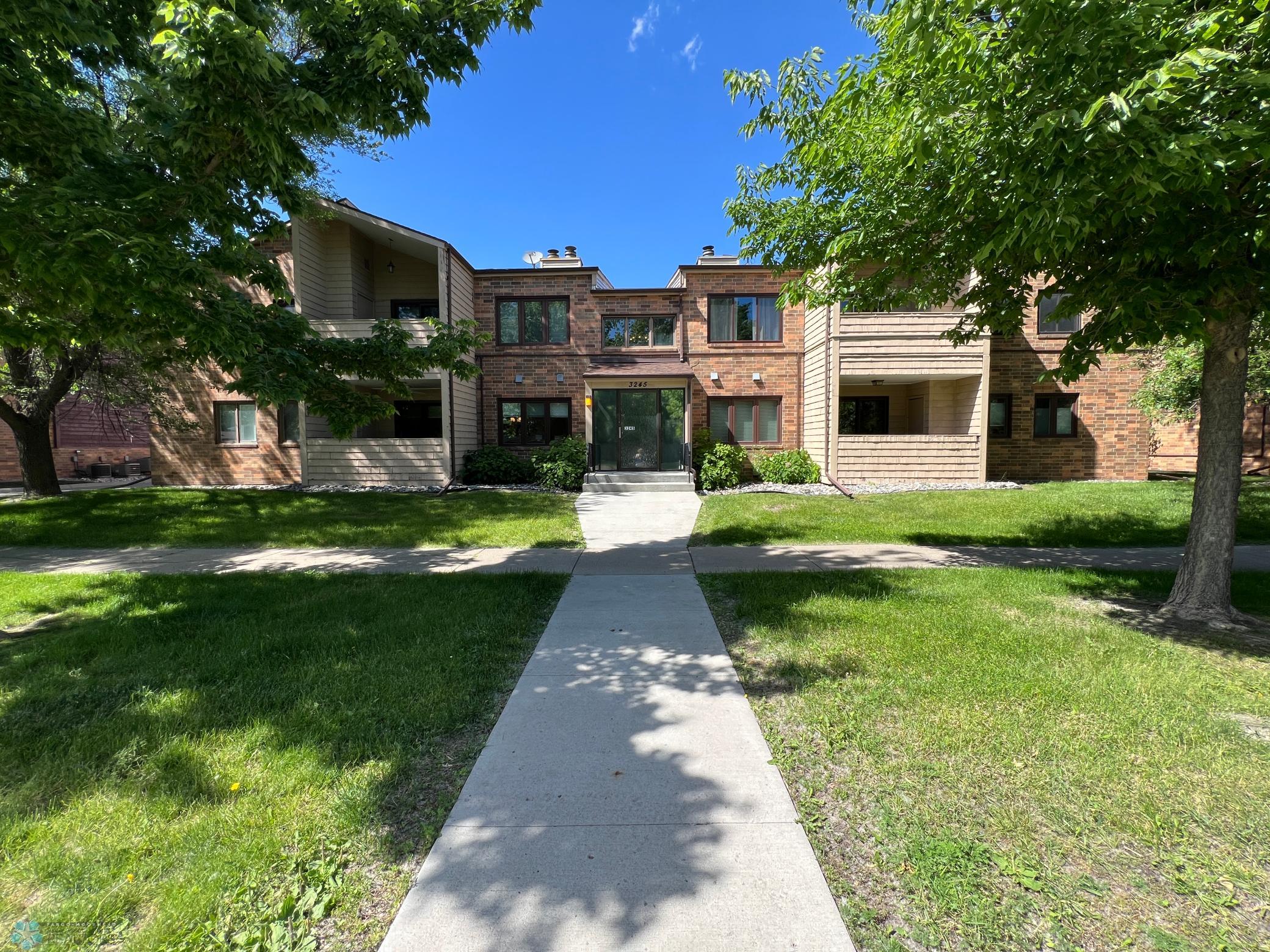 3245 17th Ave S Unit 102