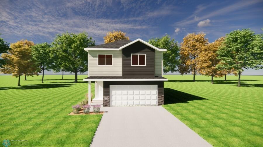 6754 72ND AVE S - 1.jpg