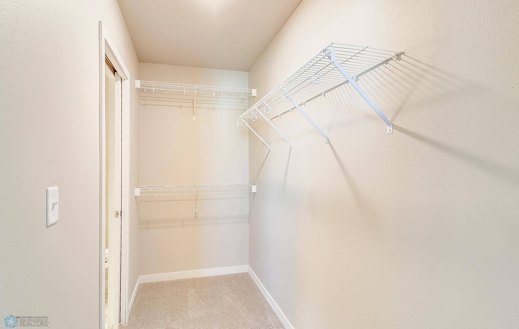 Primary Closet1_1.jpg