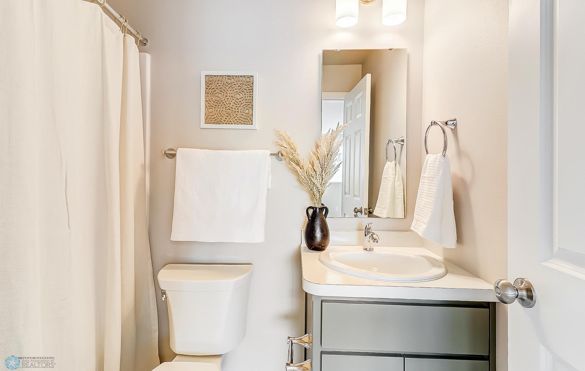 Basement Bathroom1_1.jpg