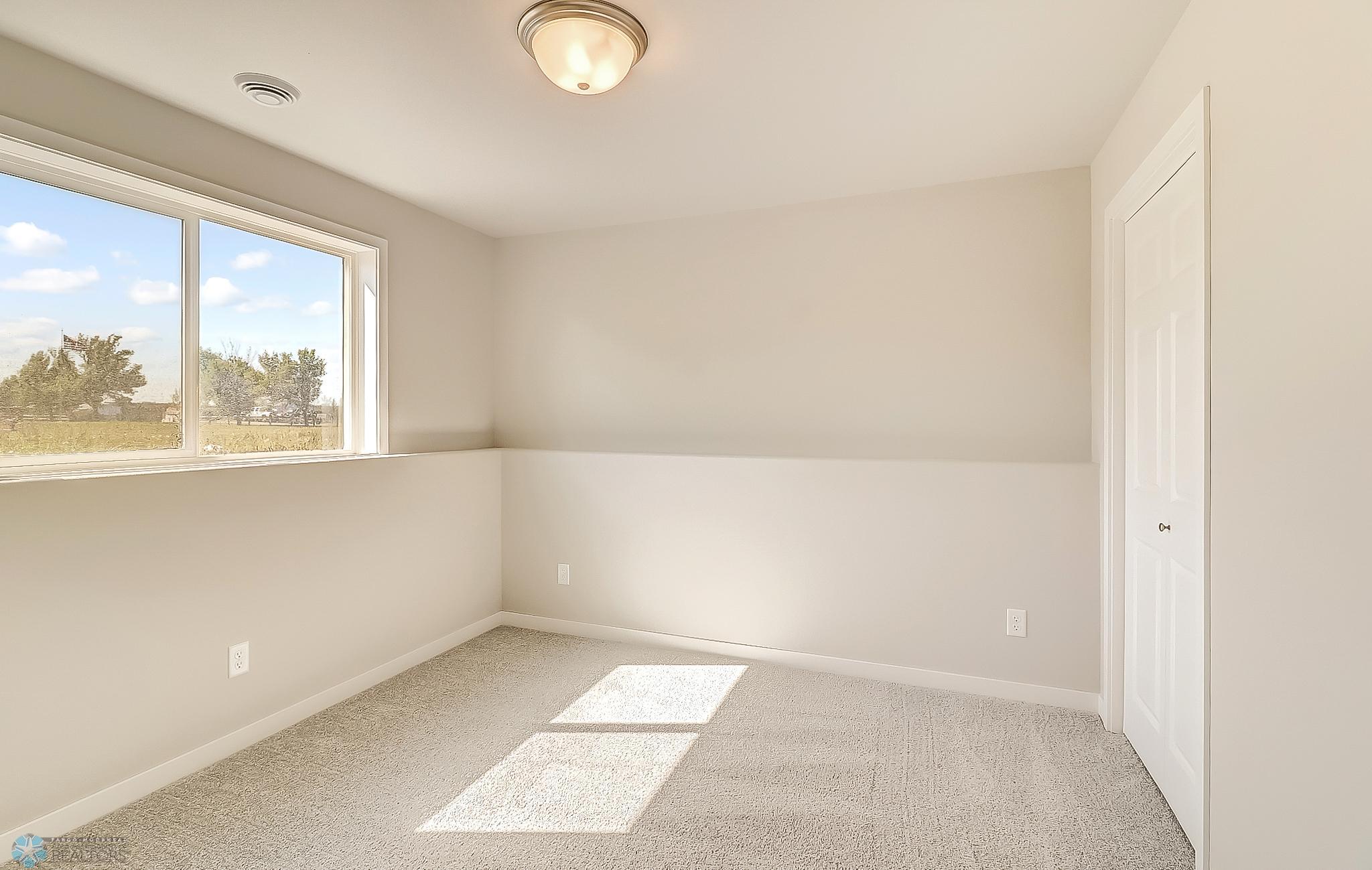 Basement Bedroom1_1.jpg