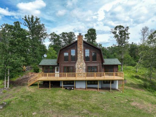 29523 Long Hayden Lane, Danbury, WI 54830