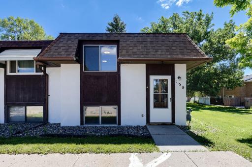 159 22nd Street NW, Owatonna, MN 55060