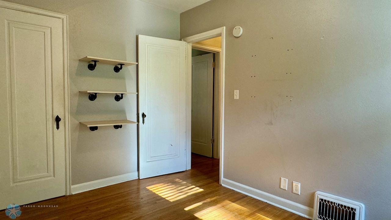 (19) Bedroom 2.jpeg