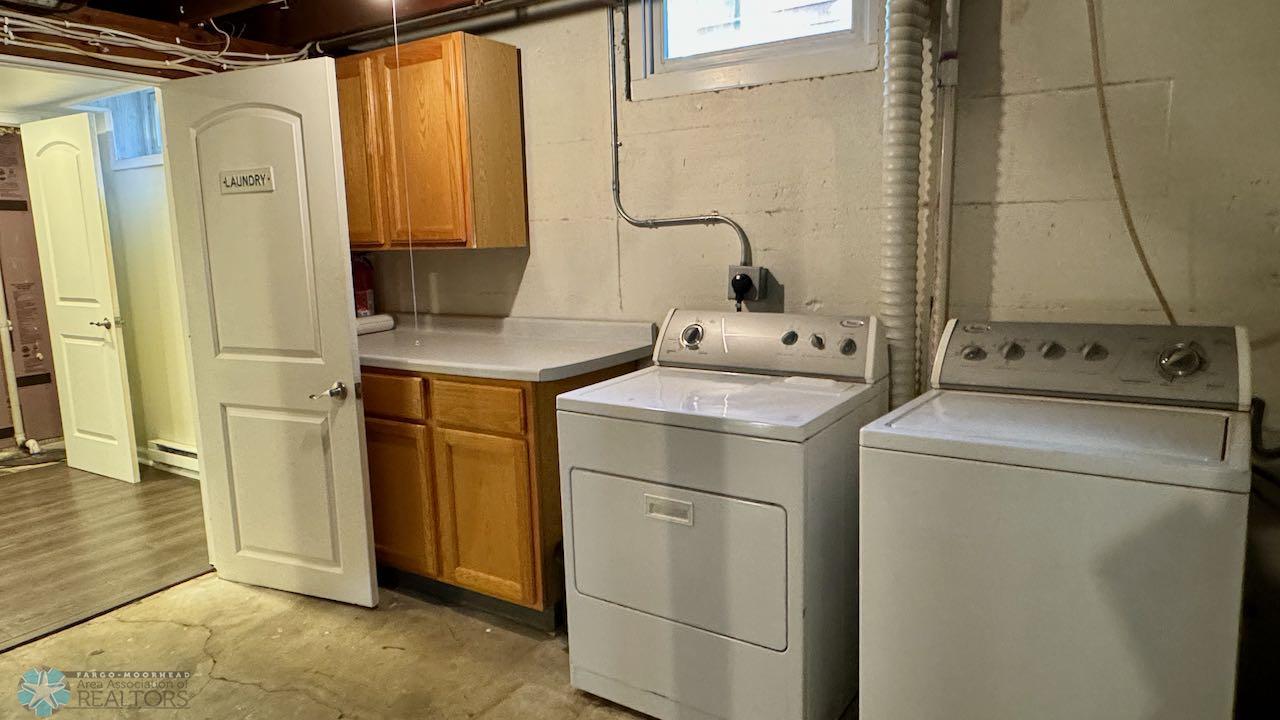 (25) Laundry.jpeg