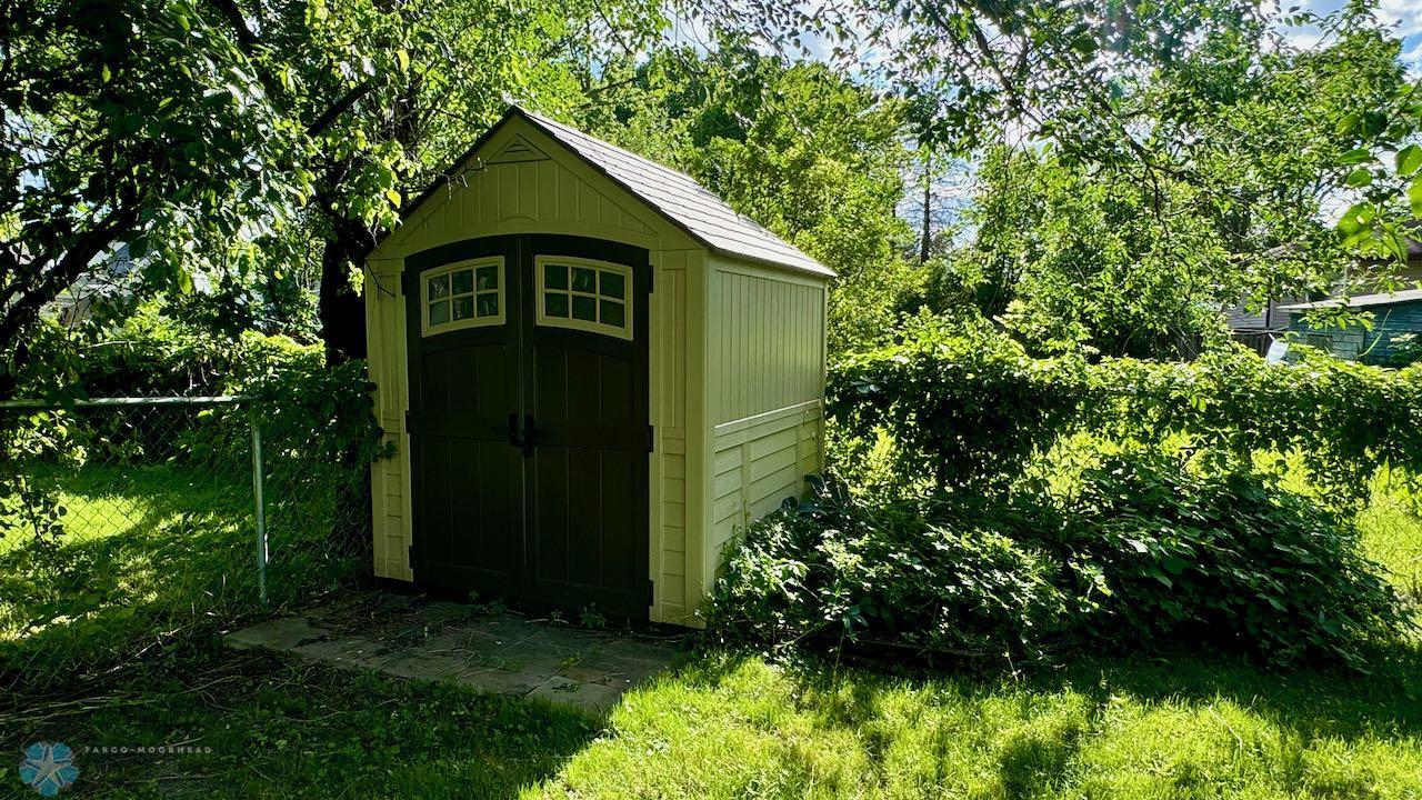 (33) Backyard Shed.jpeg