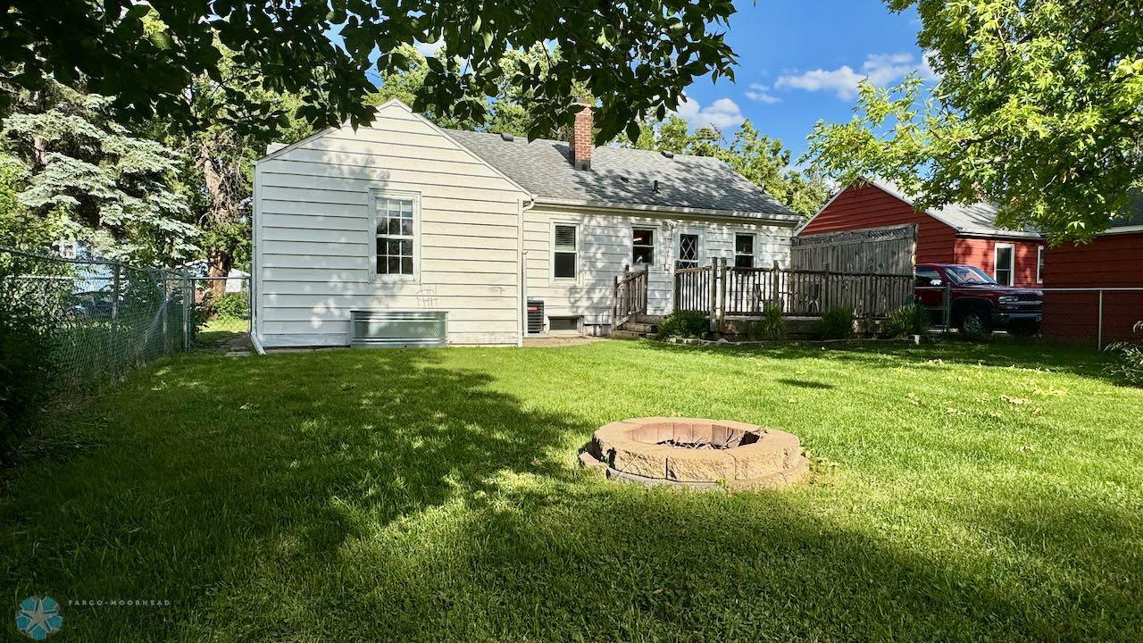(27) Fire Pit in Backyard.jpeg