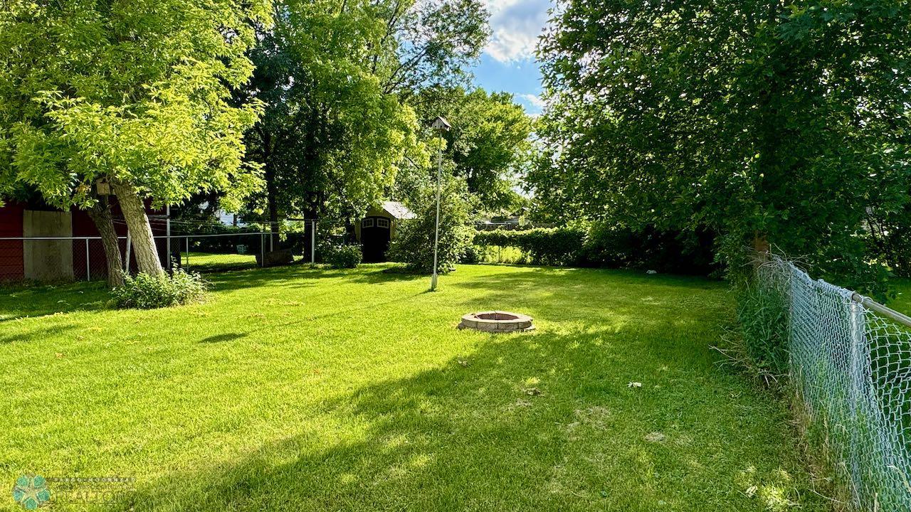 (31) Backyard.jpeg