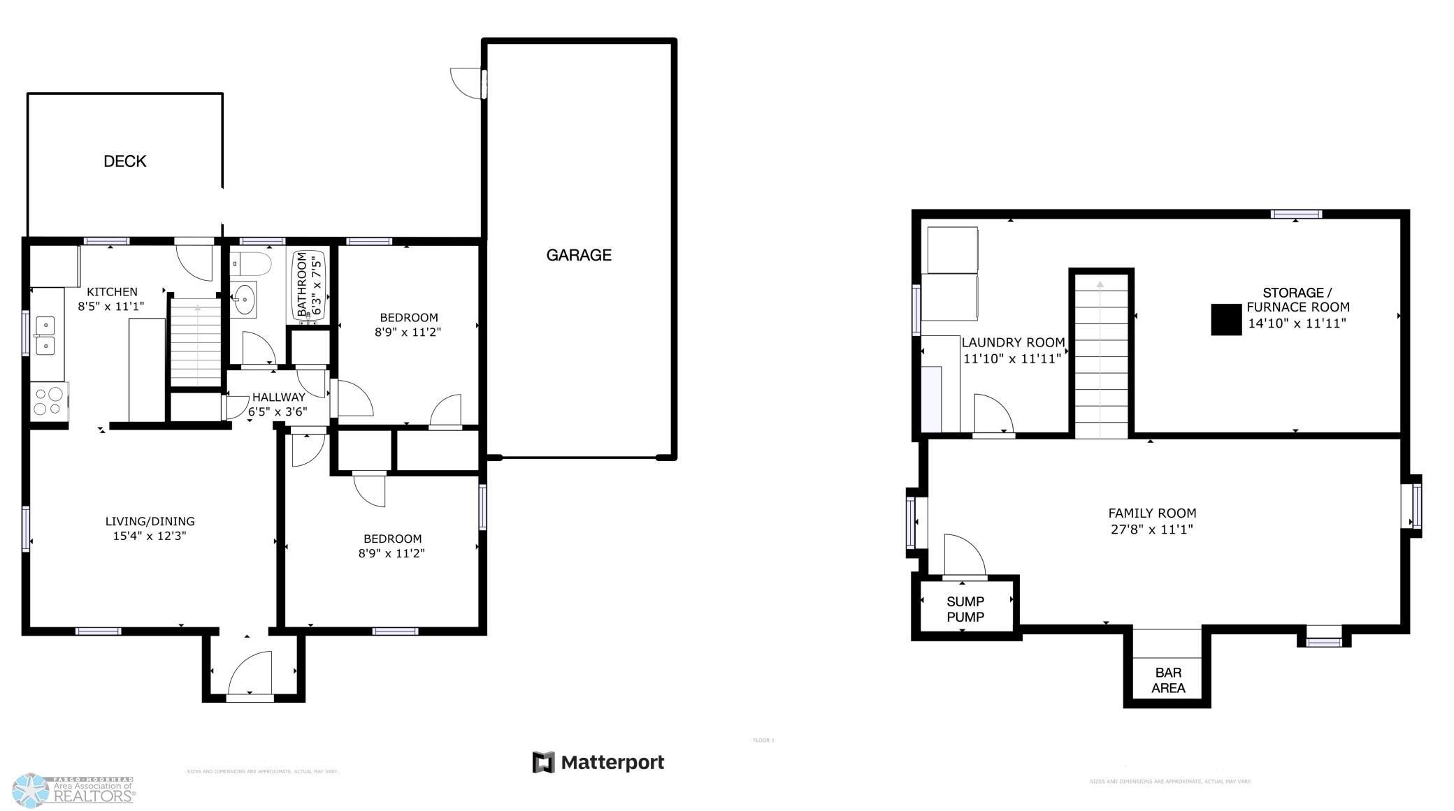 (2) Floor Plan.jpg