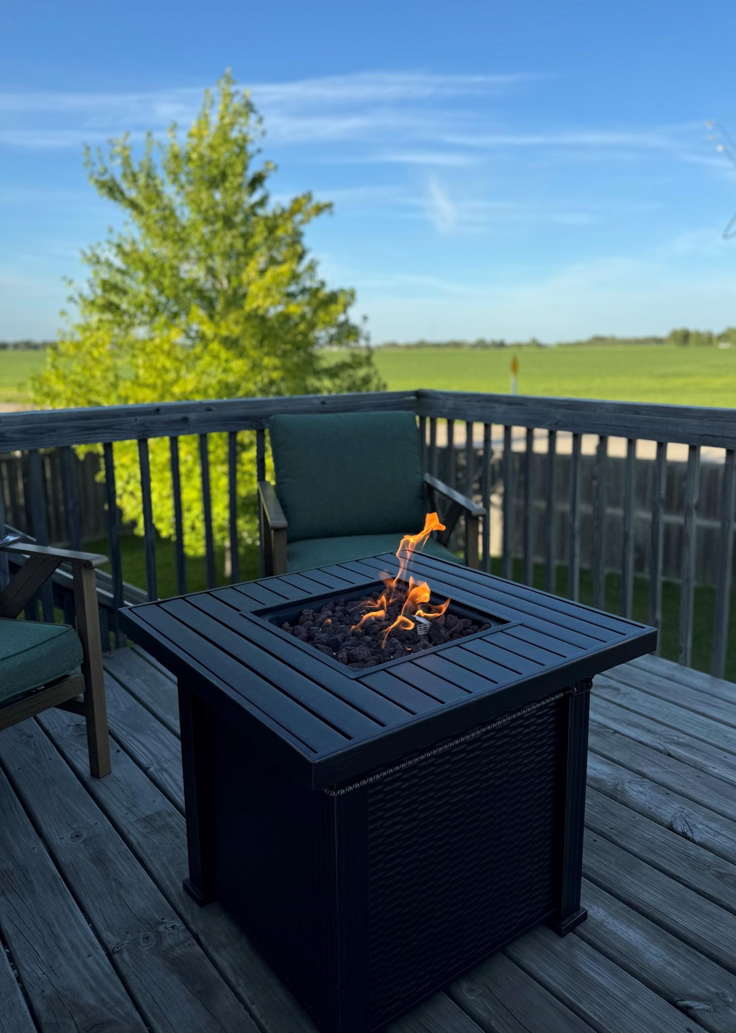 fire pit.jpg