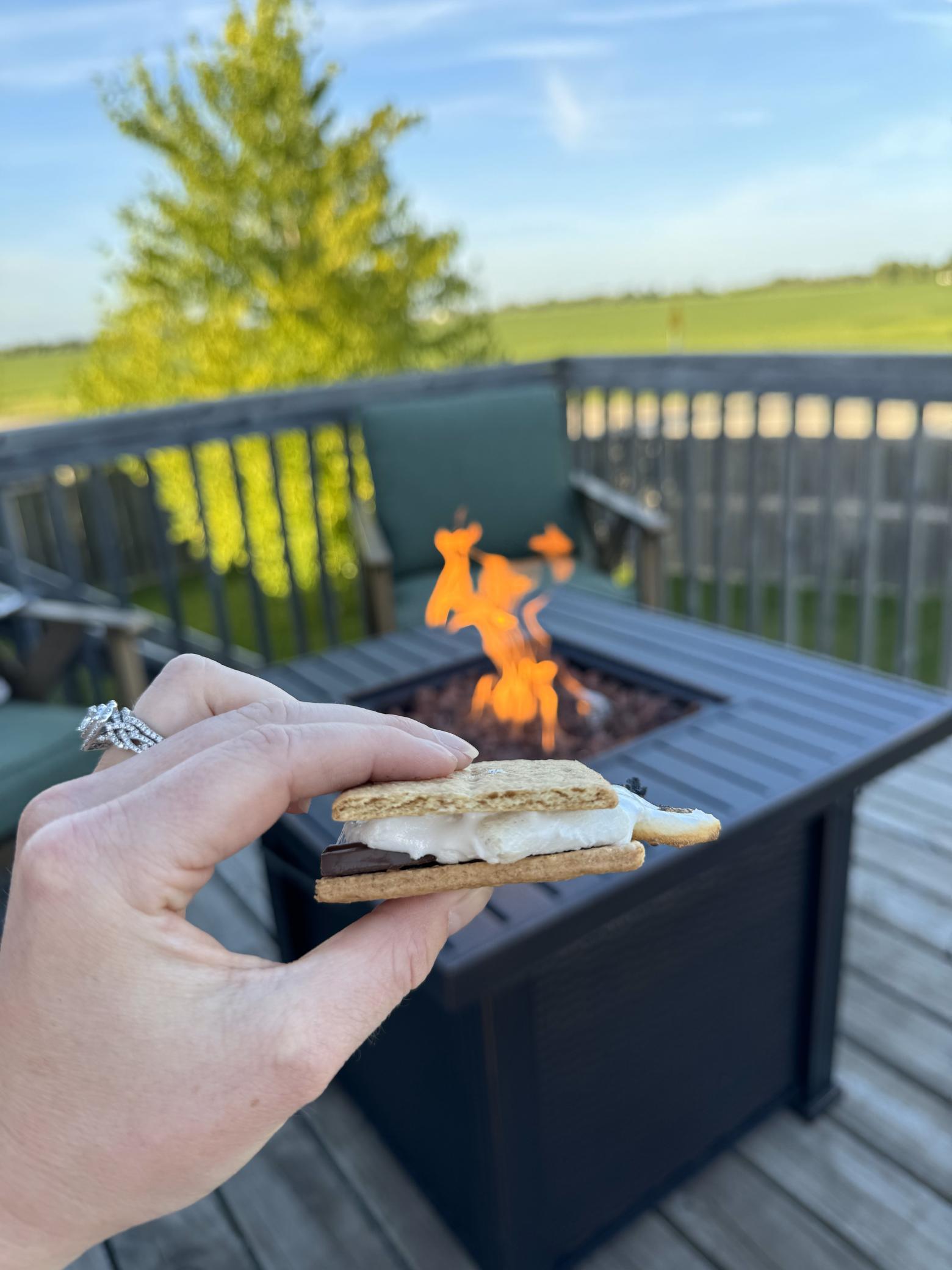 smore.jpeg