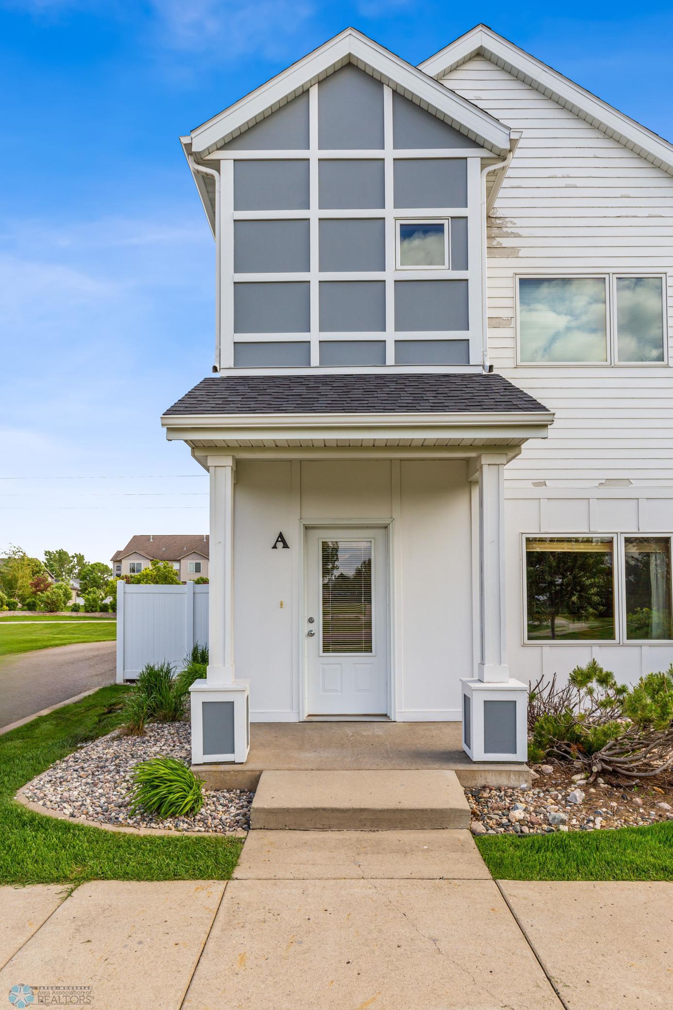 FRONT ELEVATION 2.jpg