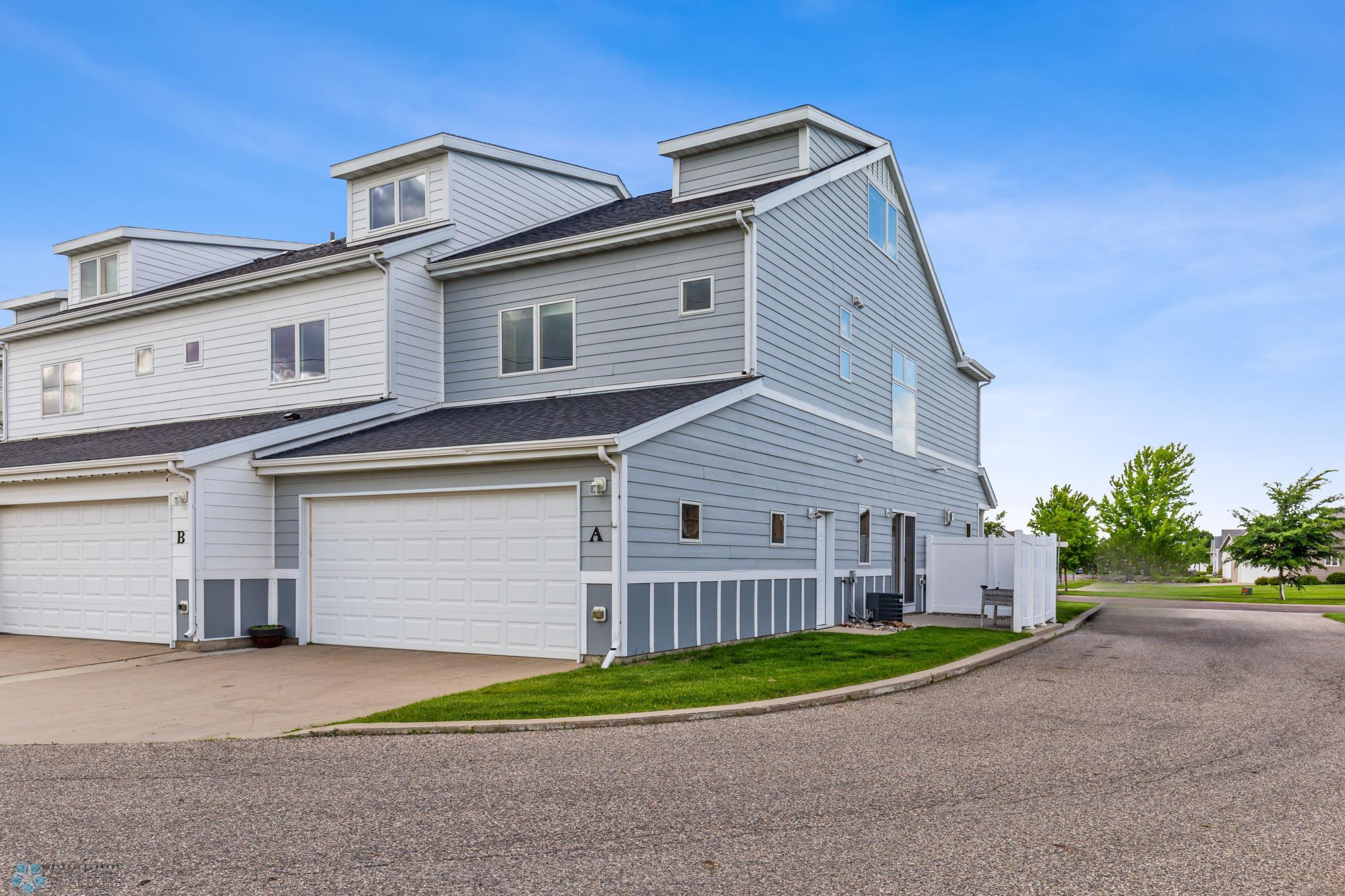 REAR ELEVATION 1.jpg