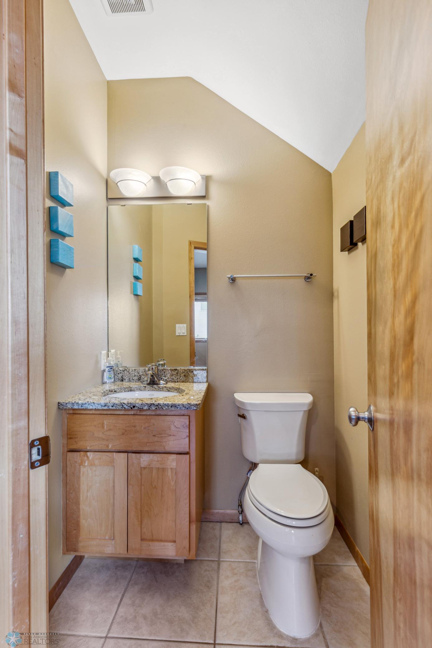 MAIN FLOOR HALF BATH.jpg