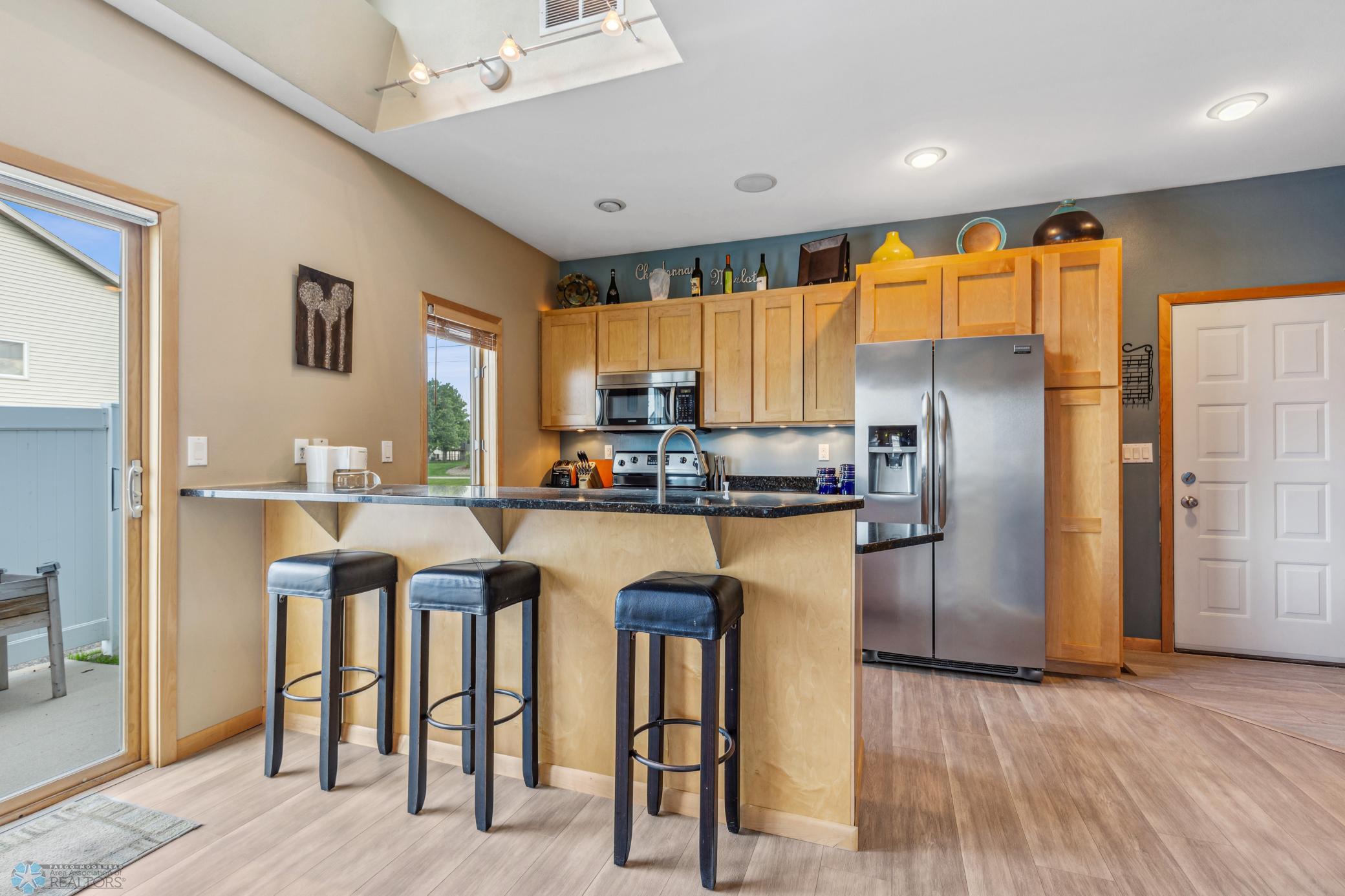 KITCHEN 1.jpg