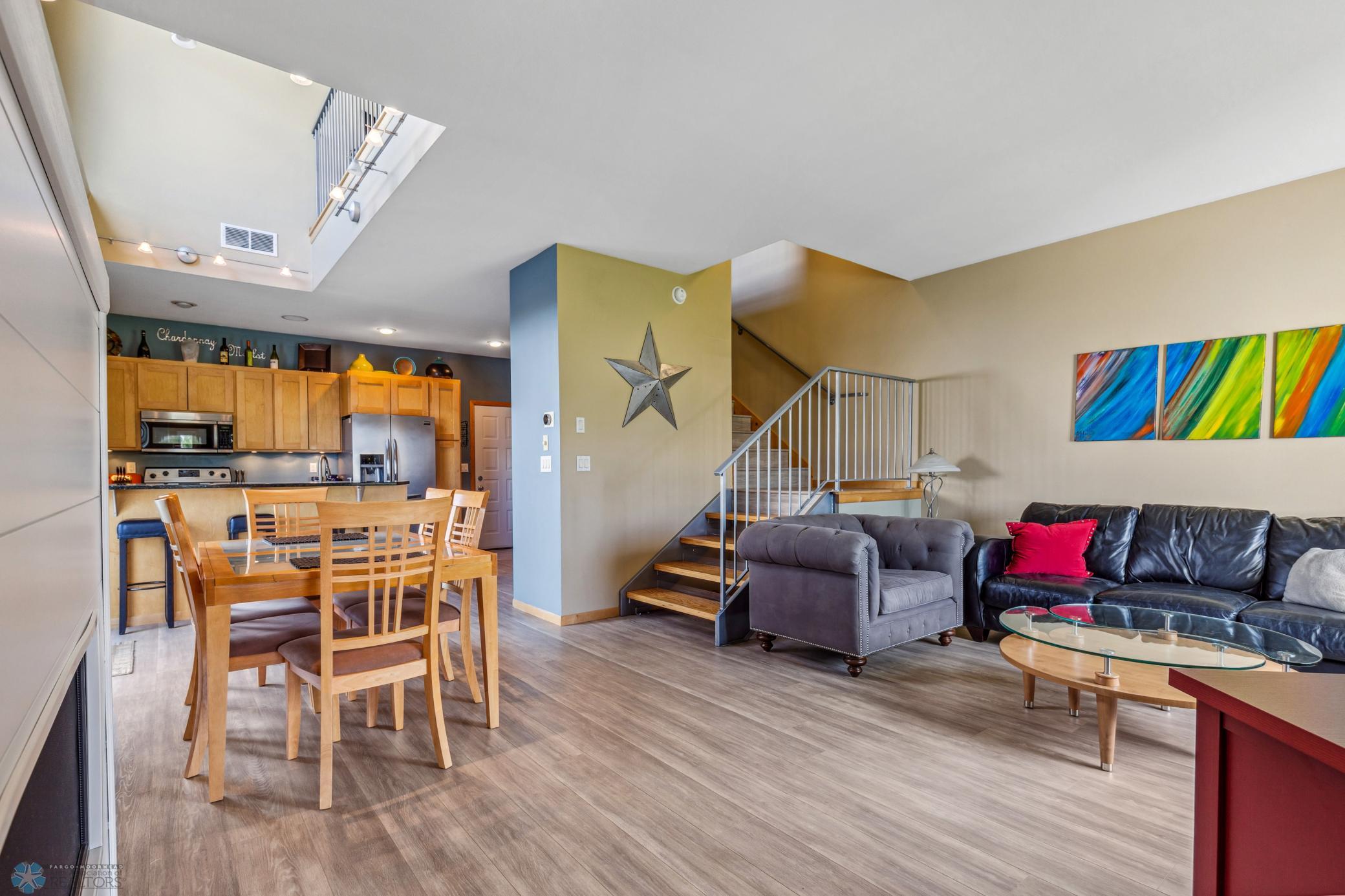 LIVING ROOM 3.jpg