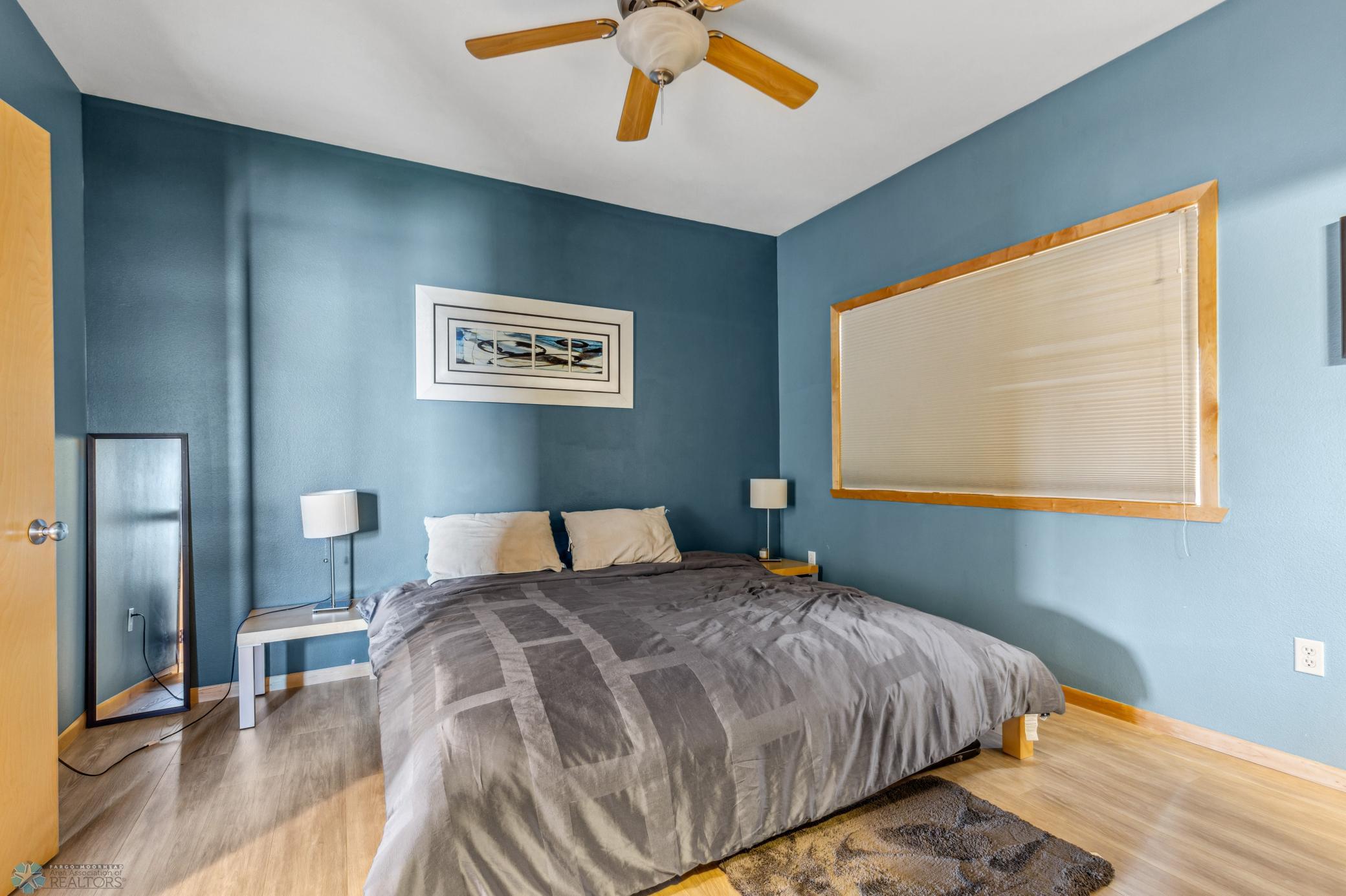 BEDROOM 2A.jpg