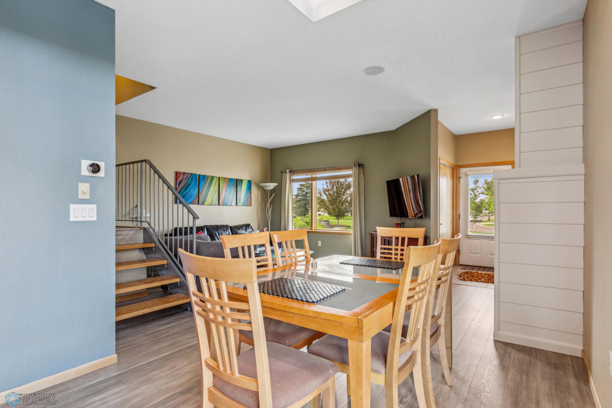 BREAKFAST NOOK.jpg