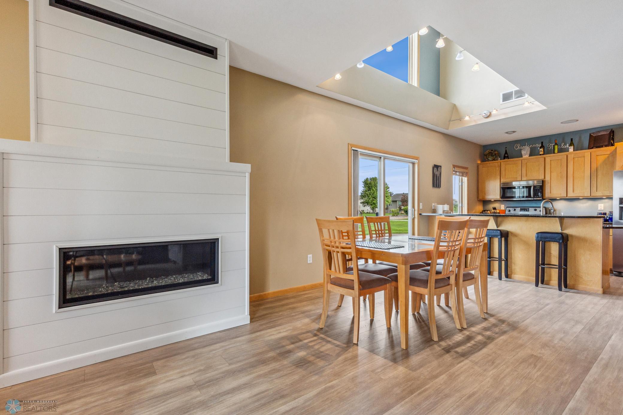 KITCHEN 4.jpg