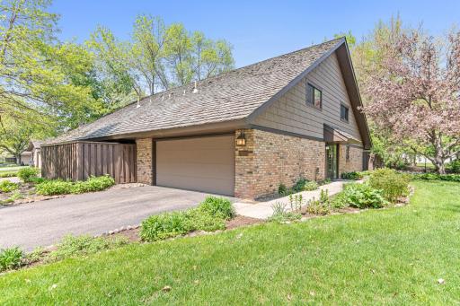 17600 Breconwood Road, Wayzata, MN 55391