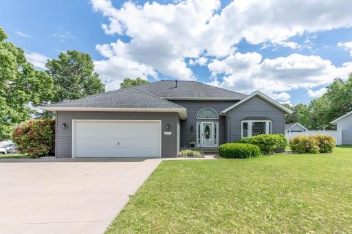 2205 Fair Street, Mankato, MN 56001
