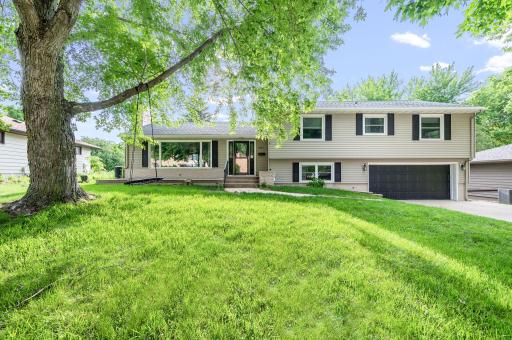 Photo for 901 S Hampton Street, Fairmont, MN 56031 - listing #6553820 901 S Hampton Street, Fairmont, MN 56031