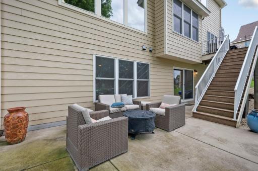 2972 122nd Court NE, Minneapolis, MN 55449