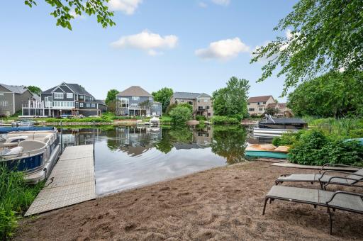 2972 122nd Court NE, Minneapolis, MN 55449