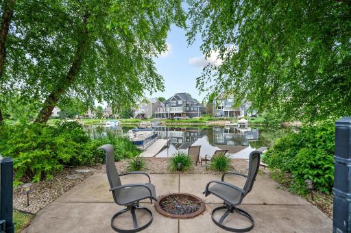 2972 122nd Court NE, Minneapolis, MN 55449
