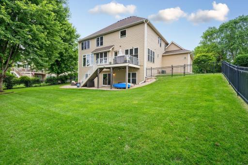 2972 122nd Court NE, Minneapolis, MN 55449