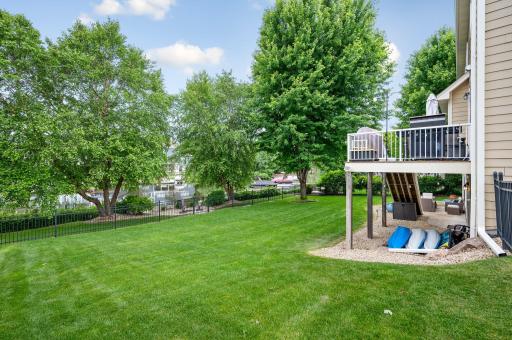 2972 122nd Court NE, Minneapolis, MN 55449