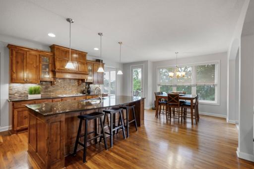 2972 122nd Court NE, Minneapolis, MN 55449