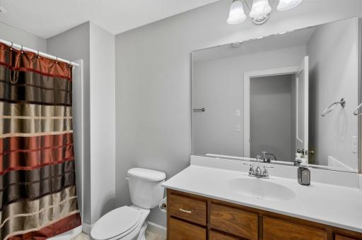 2972 122nd Court NE, Minneapolis, MN 55449