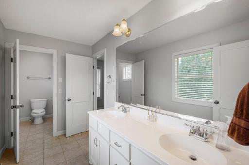 2972 122nd Court NE, Minneapolis, MN 55449