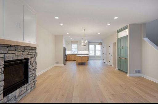 15 Village Lane, Excelsior, MN 55331
