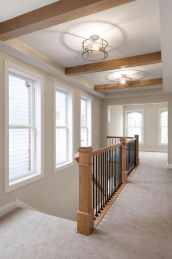 15 Village Lane, Excelsior, MN 55331