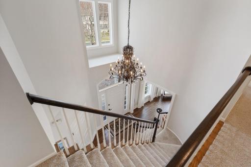 18887 Magenta Bay, Eden Prairie, MN 55347