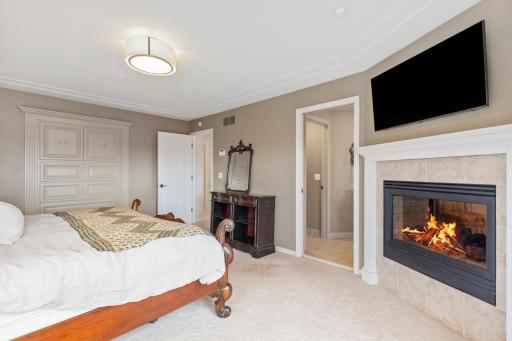 18887 Magenta Bay, Eden Prairie, MN 55347