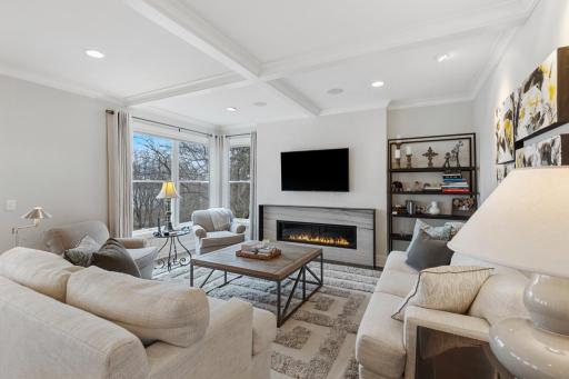 18887 Magenta Bay, Eden Prairie, MN 55347