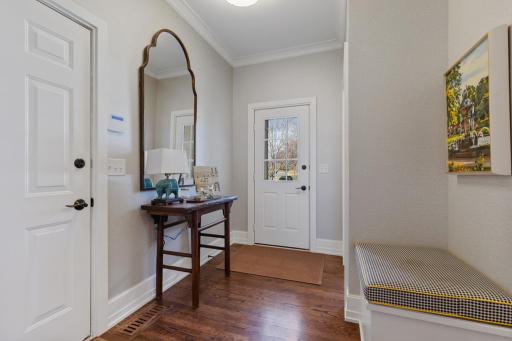 18887 Magenta Bay, Eden Prairie, MN 55347