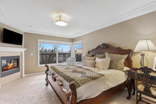 18887 Magenta Bay, Eden Prairie, MN 55347