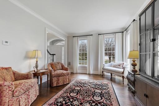 18887 Magenta Bay, Eden Prairie, MN 55347