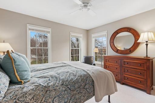 18887 Magenta Bay, Eden Prairie, MN 55347