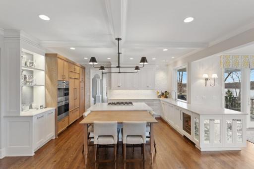 18887 Magenta Bay, Eden Prairie, MN 55347