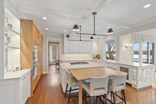 18887 Magenta Bay, Eden Prairie, MN 55347