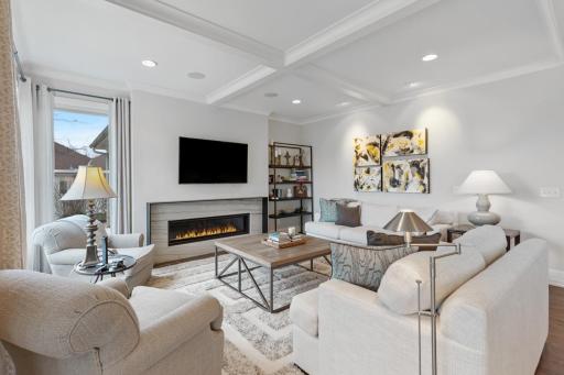 18887 Magenta Bay, Eden Prairie, MN 55347