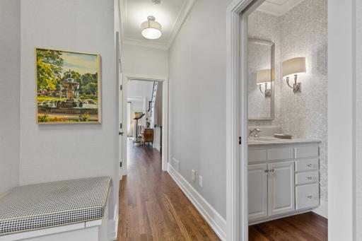 18887 Magenta Bay, Eden Prairie, MN 55347