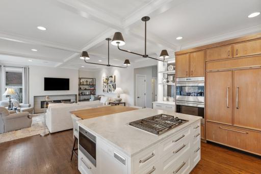 18887 Magenta Bay, Eden Prairie, MN 55347