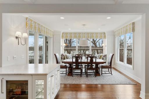 18887 Magenta Bay, Eden Prairie, MN 55347
