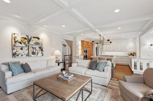 18887 Magenta Bay, Eden Prairie, MN 55347